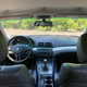 Image for article titled At $4,900, Could This 2002 BMW 325Xi Get You Through Next Winter?
